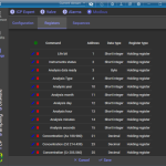 ULISS_Modbus