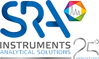 Multi-Functional Pyrolysis System Frontier Lab - SRA Instruments