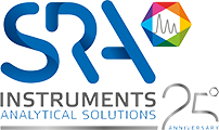 ODP Olfactory Detection Port - SRA Instruments